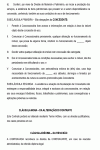 Miniatura do documento