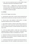 Miniatura do documento