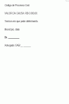 Miniatura do documento