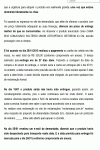 Miniatura do documento