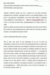 Miniatura do documento