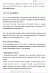 Miniatura do documento