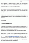 Miniatura do documento
