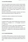 Miniatura do documento