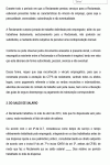 Miniatura do documento