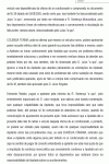 Miniatura do documento