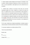 Miniatura do documento