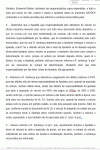 Miniatura do documento