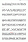 Miniatura do documento