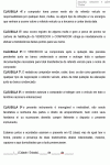 Miniatura do documento