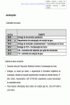 Miniatura do documento