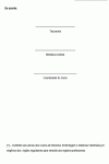Miniatura do documento