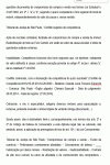 Miniatura do documento