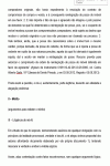 Miniatura do documento