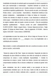 Miniatura do documento