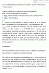 Miniatura do documento