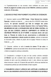 Miniatura do documento