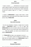 Miniatura do documento