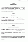 Miniatura do documento