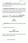 Miniatura do documento