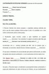 Miniatura do documento