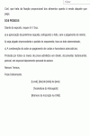 Miniatura do documento
