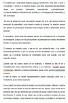 Miniatura do documento
