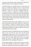 Miniatura do documento