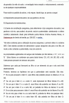 Miniatura do documento