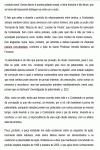 Miniatura do documento