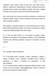 Miniatura do documento