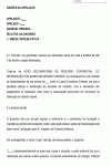 Miniatura do documento
