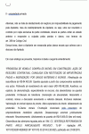 Miniatura do documento