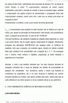 Miniatura do documento