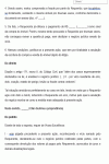 Miniatura do documento