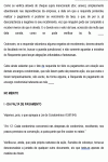 Miniatura do documento