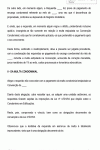 Miniatura do documento