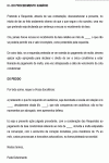 Miniatura do documento