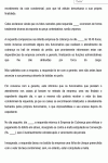 Miniatura do documento
