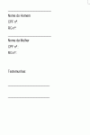 Miniatura do documento
