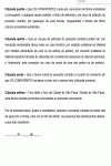 Miniatura do documento