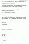 Miniatura do documento