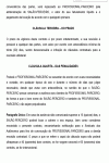 Miniatura do documento