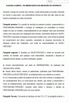 Miniatura do documento