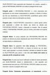 Miniatura do documento
