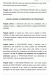 Miniatura do documento
