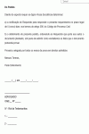 Miniatura do documento