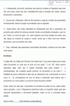 Miniatura do documento