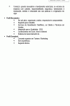 Miniatura do documento