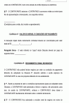 Miniatura do documento